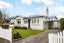 20 Hume Street, Alicetown, Lower Hutt - Carousel 25