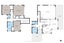 104 Arapiki Road, Stoke, Nelson - Carousel 29