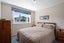 53A Taylor Street, Cambridge, Cambridge - Carousel 14