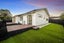 219 Matua Road, Kumeu, Kumeu - Carousel 17
