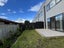 65 Tima Lane, Mangere Bridge, Auckland - Carousel 11