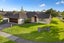 2 Brosna Place, East Tamaki, Auckland - Carousel 1