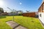 11 Snells Beach Road, Snells Beach, Snells Beach - Carousel 33