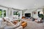 18 Ridge Lane, New Plymouth, New Plymouth - Carousel 5