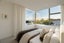 19A Argyle Street, Herne Bay, Auckland - Carousel 6