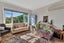 10 William Street, Marton, Marton - Carousel 3