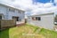 1/24 Eldon Grove, Taita, Lower Hutt - Carousel 17