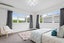 9 Aorangi Road, Bryndwr, Christchurch - Carousel 8