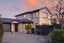 571 Madras Street, St Albans, Christchurch - Carousel 1