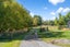 103 Sladdens Bush Road, Coopers Creek, Oxford - Carousel 3
