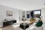 23C Mercury Lane, Windsor Park, Auckland - Carousel 4