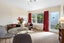 9/27 Nikau Street, New Lynn, Auckland - Carousel 2