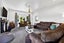 115C Barrett Road, Whalers Gate, New Plymouth - Carousel 3