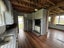 6 Tongariro Place, National Park - Carousel 2