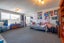 2 Anakiwa Street, Kelvin Grove, Palmerston North - Carousel 2