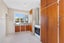 1/395 Linwood Avenue, Bromley, Christchurch - Carousel 7