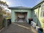 83 Prince Albert Road, Saint Kilda, Dunedin - Carousel 14