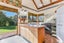 106 Stagecoach Road, Upper Moutere - Carousel 13