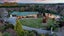 113 Ohoka Meadows Drive, Ohoka, Kaiapoi - Carousel 24
