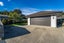 17B Harriet Court, Richmond, Richmond - Carousel 29