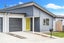 18 Harore Road, Takanini, Auckland - Carousel 1