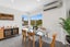 1/2 Pavola Grove, Glenfield, Auckland - Carousel 8