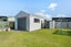 205 Tamaki Road, Whangamata, Whangamatā - Carousel 30