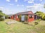 14 Chilton Drive, Paraparaumu, Paraparaumu - Carousel 13
