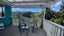 106 Hospital Road, Horahora, Whangarei - Carousel 1