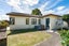 14 Gallery Grove, Flagstaff, Hamilton - Carousel 15
