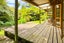 994 Kennedy Bay Road, Kennedy Bay, Coromandel - Carousel 7