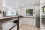 37 Berry Street, St Albans, Christchurch - Carousel 6