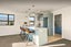 3/3 Mules Street, Stoke, Nelson - Carousel 6
