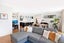 24 Mary Carpenter Avenue, Yaldhurst, Christchurch - Carousel 11