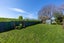 18 Waipuna Street, Mayfield, Blenheim - Carousel 17