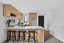 4/27 Kipling Street, Addington, Christchurch City, Canterbury - Carousel 10