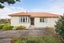 12 Tweed Street, Roslyn, Palmerston North - Carousel 15