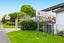 22 Cameron Road, Te Puke, Te Puke - Carousel 19
