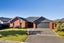 69 Cassidy Avenue, Lincoln, Lincoln - Carousel 24