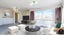 101 Regent Heights, Thames, Thames - Carousel 6