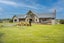 380 Letts Gully Road, Letts Gully, Alexandra - Carousel 20