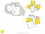 9 Cromarty Place, Papakowhai, Porirua - Carousel 24