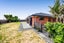 125 Wills Road, Bell Block, New Plymouth - Carousel 22
