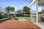 2/64A Toorak Avenue, Avonhead, Christchurch - Carousel 23