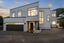 392C Mount Eden Road, Mount Eden, Auckland - Carousel 1