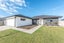 41 Magnolia Crescent, Tawhero, Whanganui - Carousel 1