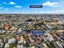 5/52 Wallace Road, Papatoetoe, Manukau City, Auckland - Carousel 10