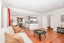 36 Glenmore Street, Glenleith, Dunedin - Carousel 6