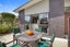 9 Ward Street, Palmerston North, Palmerston North - Carousel 23