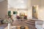 80 Barber Road, Bombay, Bombay - Carousel 6